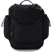 Bellroy Cinch Mochila de la ciudad 32 cm Foto del producto