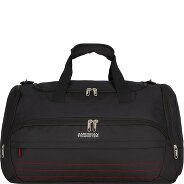American Tourister Bombay Beach Bolsa de viaje Weekender 62 cm Foto del producto