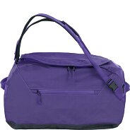Evoc Bolsa de viaje Weekender 50 cm Foto del producto