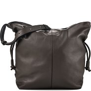 Marc O'Polo Bolso bucket Piel natural 41 cm Foto del producto