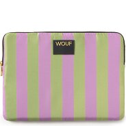 Wouf Daily Funda para tableta 29 cm Foto del producto