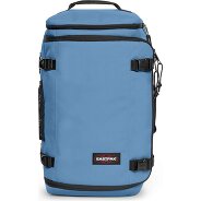 Eastpak Carry Pack Mochila de día 53 cm Compartimento para laptop Foto del producto