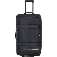 Travelite Bolso de 2 ruedas Kick Off 68 cm Foto del producto