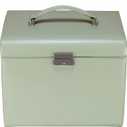 Windrose Merino Joyero 26 cm Foto del producto