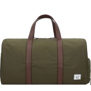 Herschel Novel Bolsa de viaje Weekender 52 cm Foto del producto