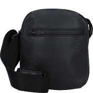 aunts & uncles Japan RE Onga RE Bolsa de hombro Mini Bag 17.5 cm Foto del producto