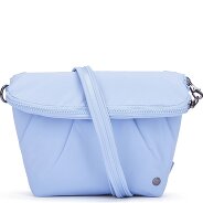 Pacsafe Bandolera Citysafe CX RFID 26 cm Foto del producto