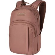 Dakine Campus 25L Mochila de día M 46 cm Foto del producto
