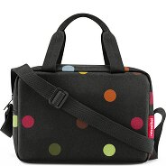 reisenthel Coolerbag To-Go Bolsa refrigerante 23.5 cm Foto del producto