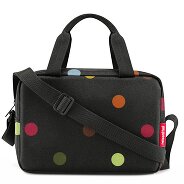 reisenthel Coolerbag To-Go Bolsa refrigerante 23.5 cm Foto del producto