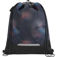 coocazoo Bolsa de deporte 43 cm Foto del producto