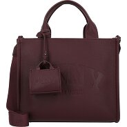 DKNY Hadlee Bolsa de compras Piel 31 cm Foto del producto