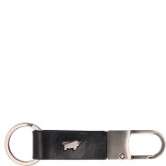 Braun Büffel Llavero Country Piel 10 cm Foto del producto