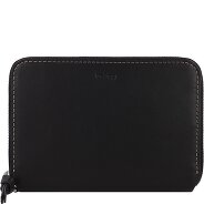 Bellroy Cartera Protección RFID Piel 16 cm Foto del producto