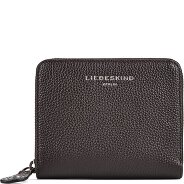 Liebeskind Zita Cartera Bloqueo RFID Piel natural 12.5 cm Foto del producto