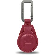 Porsche Design Keyring Llavero Piel 10 cm Foto del producto