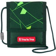 Step by Step Bolsa de pecho 11 cm Foto del producto
