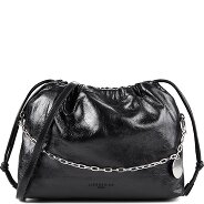 Liebeskind Lya Bolso bucket L Piel natural 35 cm Foto del producto