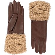 Roeckl Montrose Guantes Piel Foto del producto