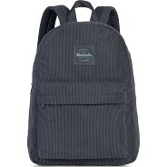 Bench Cord Mochila de día 39 cm Foto del producto
