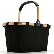 reisenthel Bolsa de compras Carrybag 48 cm Foto del producto