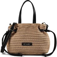 Hey Marly Coastal Companion Bolso S 24 cm Foto del producto