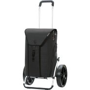 Andersen Shopper Royal Shopper Oli.P 2.0 Carro de la compra 59 cm Foto del producto
