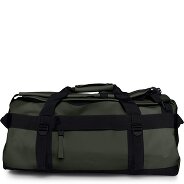 Rains Texel Bolsa de viaje Weekender 28 cm Foto del producto