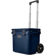 Yeti Trolley nevera Roadie 46 cm Foto del producto