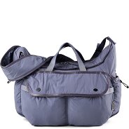 Bellroy Cinch Bolso 30 cm Foto del producto