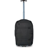 Osprey Farpoint Fairview 36 L 2 ruedas Bolsa de viaje 55 cm Foto del producto