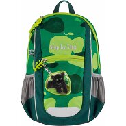 Step by Step Kiga Maxi Mochila para el jardín de infancia 34 cm Foto del producto