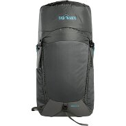 Tatonka Norix 31 L Mochila de trekking 62 cm Foto del producto