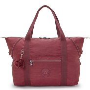 Kipling Basic Art Bolsa de viaje Weekender M 58 cm Foto del producto