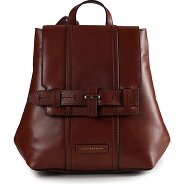 The Bridge Vigna Nuov Mochila de día Piel 32 cm Foto del producto