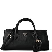 Guess Noelle II Bolso 32 cm Foto del producto