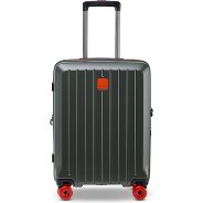 Stratic Buzz 4 ruedas Carro de la cabina S 54 cm Foto del producto