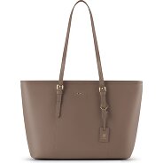 Lazarotti Bolso Shopper XL Bolonia Piel 35 cm Foto del producto