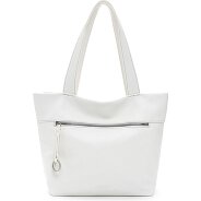 Suri Frey SFY Debby Bolsa de compras 44 cm Foto del producto