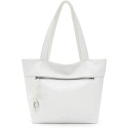 Suri Frey SFY Debby Bolsa de compras 44 cm Foto del producto