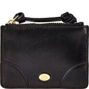 The Bridge Story Donna Estuche para tarjetas de crédito Piel 11 cm Foto del producto