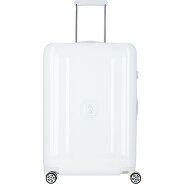 Bogner Piz 4 ruedas Carrito M 65 cm Foto del producto