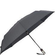 Knirps Paraguas de bolsillo T400 Duomatic 36 cm Foto del producto