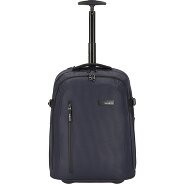 Samsonite Roader 2 ruedas Carro de la cabina 55 cm Compartimento para el portátil Foto del producto