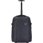 Samsonite Roader 2 ruedas Carro de la cabina 55 cm Compartimento para el portátil Foto del producto