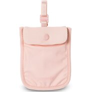 Pacsafe Coversafe S25 Caja Fuerte 9 cm Foto del producto