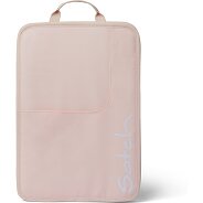 Satch pack Caja de archivo TripleFlex A4 24 cm Foto del producto