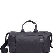 Strellson Richmond Landon Bolsa de viaje Weekender Piel 50 cm Foto del producto