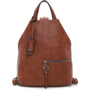 Tamaris Nele Mochila de la ciudad 40 cm Foto del producto