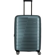 Travelite Carretilla de 4 ruedas Air Base 67 cm Foto del producto